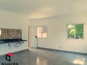 Kitnet / Stúdio para Locação em São Paulo/SP Vila Monte...