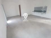 Kitnet / Stúdio para Locação em São Paulo/SP Vila Monte...