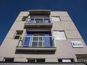 Kitnet / Stúdio para Locação em São Paulo/SP Vila Monte...