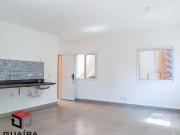 Kitnet / Stúdio para Locação em São Paulo/SP Jardim...