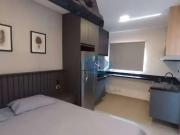 Kitnet / Stúdio para Locação em São Paulo/SP Vila...