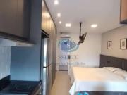 Kitnet / Stúdio para Locação em São Paulo/SP Vila...