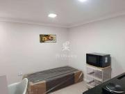 Kitnet / Stúdio para Locação em São Paulo/SP Vila Morse...