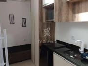 Kitnet / Stúdio para Locação em São Paulo/SP Vila Morse...