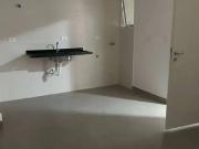 Kitnet / Stúdio para Locação em São Paulo/SP Vila Morse...