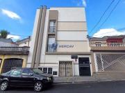 Kitnet / Stúdio para Locação em São Paulo/SP Vila Nivi 1...