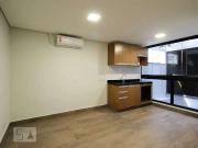 Kitnet / Stúdio para Locação em São Paulo/SP Vila Nova...