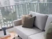 Kitnet / Stúdio para Locação em São Paulo/SP Vila Nova...