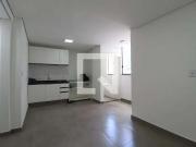 Kitnet / Stúdio para Locação em São Paulo/SP Vila Nova...