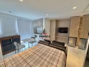 Kitnet / Stúdio para Locação em São Paulo/SP Vila Nova...