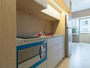 Kitnet / Stúdio para Locação em São Paulo/SP Vila Nova...