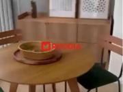 Kitnet / Stúdio para Locação em São Paulo/SP Vila Nova...