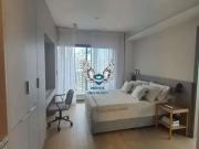 Kitnet / Stúdio para Locação em São Paulo/SP Vila Nova...