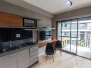 Kitnet / Stúdio para Locação em São Paulo/SP Vila Nova...