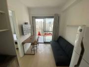 Kitnet / Stúdio para Locação em São Paulo/SP Vila Nova...