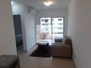Kitnet / Stúdio para Locação em São Paulo/SP Vila...