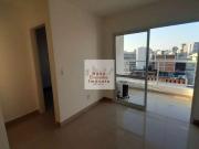 Kitnet / Stúdio para Locação em São Paulo/SP Vila...