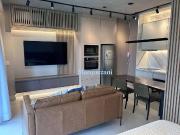 Kitnet / Stúdio para Locação em São Paulo/SP Vila...