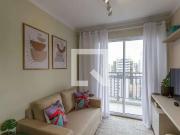 Kitnet / Stúdio para Locação em São Paulo/SP Vila... Kitnet / Stúdio para Locação em São Paulo/SP Vila...