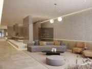 Kitnet / Stúdio para Locação em São Paulo/SP Vila...