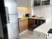 Kitnet / Stúdio para Locação em São Paulo/SP Vila...