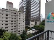 Kitnet / Stúdio para Locação em São Paulo/SP Vila...