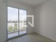 Kitnet / Stúdio para Locação em São Paulo/SP Vila...