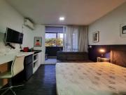 Kitnet / Stúdio para Locação em São Paulo/SP Vila...