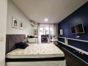 Kitnet / Stúdio para Locação em São Paulo/SP Vila...