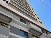 Kitnet / Stúdio para Locação em São Paulo/SP Vila...