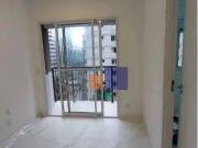 Kitnet / Stúdio para Locação em São Paulo/SP Vila...