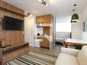 Kitnet / Stúdio para Locação em São Paulo/SP Vila... Kitnet / Stúdio para Locação em São Paulo/SP Vila...