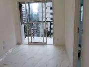 Kitnet / Stúdio para Locação em São Paulo/SP Vila...