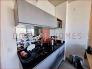 Kitnet / Stúdio para Locação em São Paulo/SP Vila...