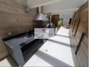 Kitnet / Stúdio para Locação em São Paulo/SP Vila...