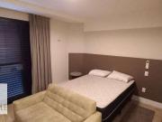 Kitnet / Stúdio para Locação em São Paulo/SP Vila...
