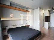 Kitnet / Stúdio para Locação em São Paulo/SP Vila...