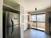 Kitnet / Stúdio para Locação em São Paulo/SP Vila...