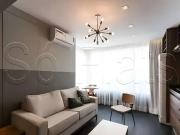 Kitnet / Stúdio para Locação em São Paulo/SP Vila...