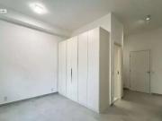 Kitnet / Stúdio para Locação em São Paulo/SP Vila...