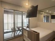 Kitnet / Stúdio para Locação em São Paulo/SP Vila...