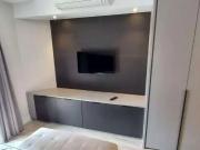 Kitnet / Stúdio para Locação em São Paulo/SP Vila...