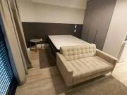 Kitnet / Stúdio para Locação em São Paulo/SP Vila...