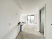 Kitnet / Stúdio para Locação em São Paulo/SP Vila...