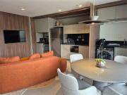 Kitnet / Stúdio para Locação em São Paulo/SP Vila...