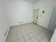 Kitnet / Stúdio para Locação em São Paulo/SP Vila Paiva...