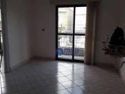 Kitnet / Stúdio para Locação em São Paulo/SP Vila Paiva...