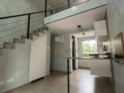 Kitnet / Stúdio para Locação em São Paulo/SP Vila Parque...