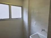 Kitnet / Stúdio para Locação em São Paulo/SP Vila...