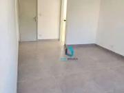 Kitnet / Stúdio para Locação em São Paulo/SP Vila...